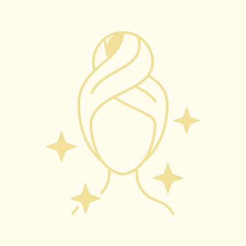 女性向け・女性専門サロンメディア